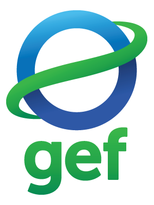 GEF