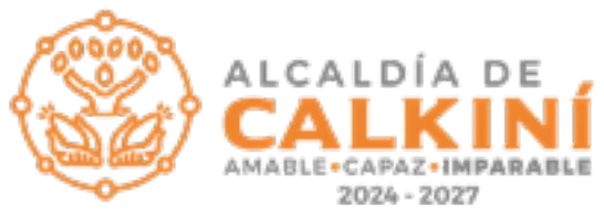 Alcaldía de Calkiní (2024-2027)