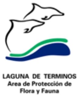 Área de Protección de Flora y Fauna Laguna de Términos (CONANP)