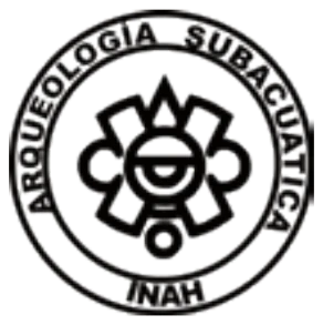 Subdirección de Arqueología Subacuática, INAH