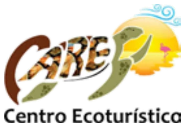 CARE Centro Ecoturístico