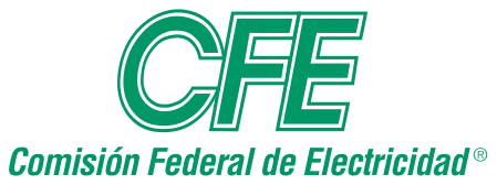 Comisión Federal de Electricidad (CFE)