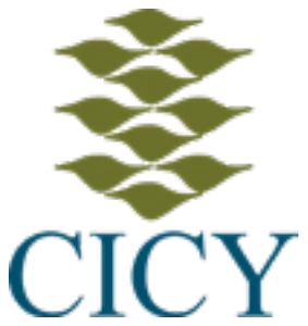 Centro de Investigación Científica de Yucatán (CICY)
