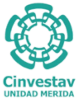 Cinvestav Unidad Mérida