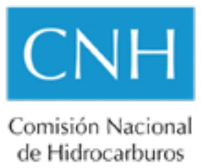 Comisión Nacional de Hidrocarburos (CNH)