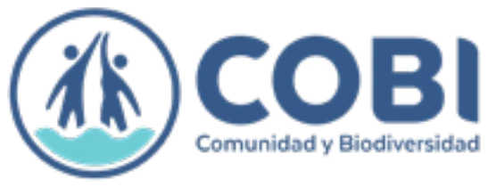 Comunidad y Biodiversidad, A.C. (COBI)