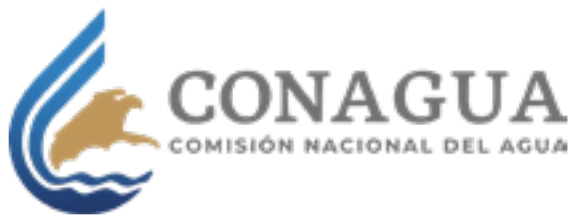 Comisión Nacional del Agua (CONAGUA)