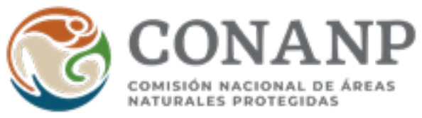 Comisión Nacional de Áreas Naturales Protegidas (CONANP)