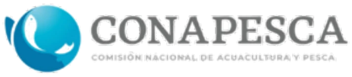 Comisión Nacional de Acuacultura y Pesca (CONAPESCA)