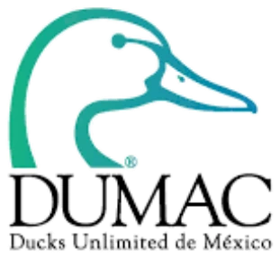 Ducks Unlimited de México, A.C. (DUMAC)