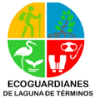 Ecoguardianes de Laguna de Términos