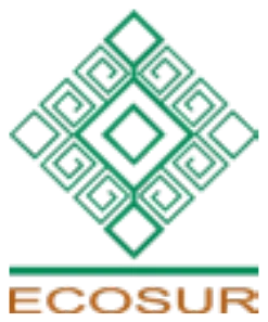 El Colegio de la Frontera Sur (ECOSUR)