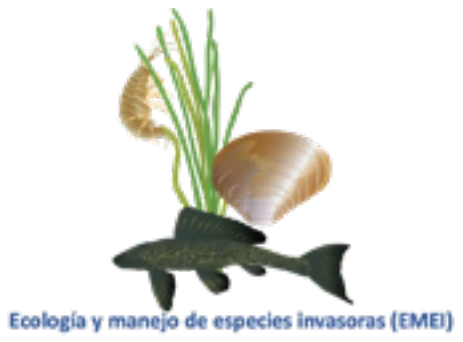 Ecología y Manejo de Especies Invasoras (EMEI)