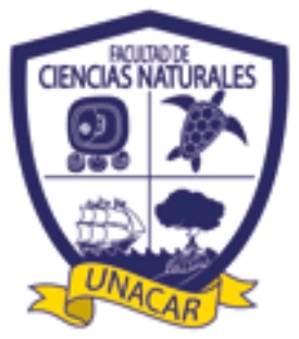 Facultad de Ciencias Naturales, UNACAR