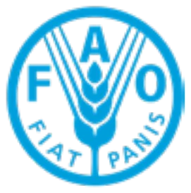 Organización de las Naciones Unidas para la Alimentación y la Agricultura (FAO)