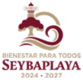 H. Ayuntamiento de Seybaplaya (2024-2027)