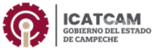 Instituto de Capacitación para el Trabajo del Estado de Campeche (ICATCAM)