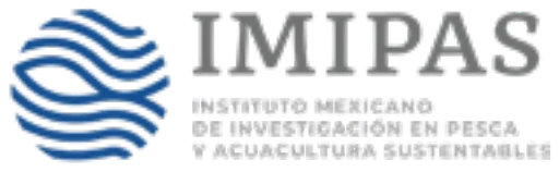 Instituto Mexicano de Investigación en Pesca y Acuacultura Sustentables (IMIPAS)