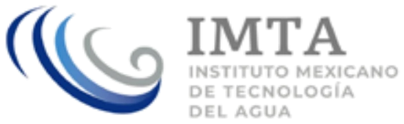 Instituto Mexicano de Tecnología del Agua (IMTA)
