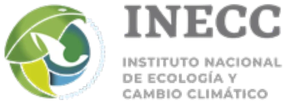 Instituto Nacional de Ecología y Cambio Climático (INECC)