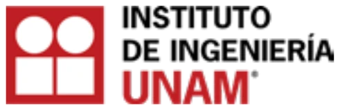 Instituto de Ingeniería, UNAM