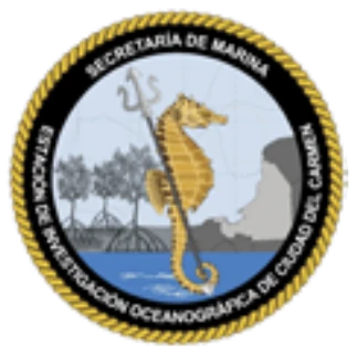 Instituto Oceanográfico del Golfo y Mar Caribe, Secretaría de Marina