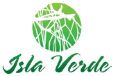 Isla Verde