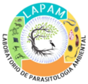 Laboratorio de Parasitología Ambiental (LAPAM)