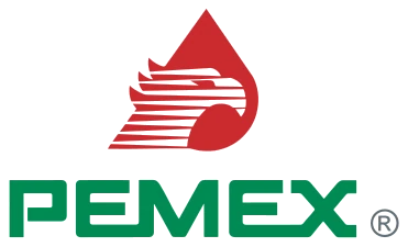 Petróleos Mexicanos (PEMEX)