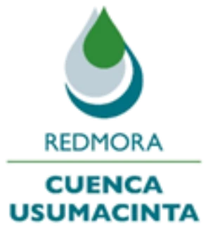 REDMORA Cuenca Usumacinta