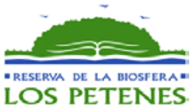 Reserva de la Biosfera Los Petenes (CONANP)