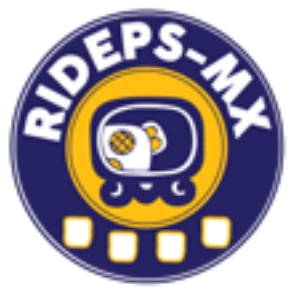 RIDEPS México