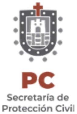 Secretaría de Protección Civil de Campeche
