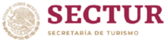 Secretaría de Turismo (SECTUR)