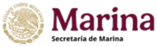 Secretaría de Marina (SEMAR)