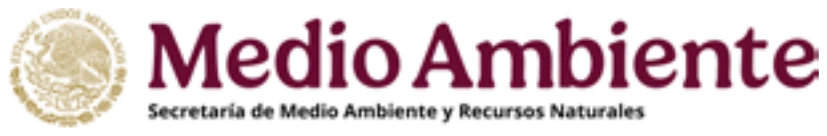 Secretaría de Medio Ambiente y Recursos Naturales (SEMARNAT)