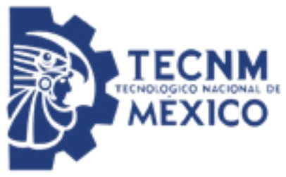 Tecnológico Nacional de México (TecNM)