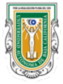 Universidad Autónoma de Baja California (UABC)