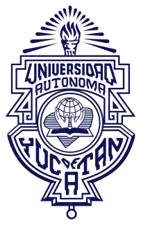 Universidad Autónoma de Yucatán (UADY)
