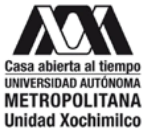Universidad Autónoma Metropolitana, Unidad Xochimilco (UAM-X)