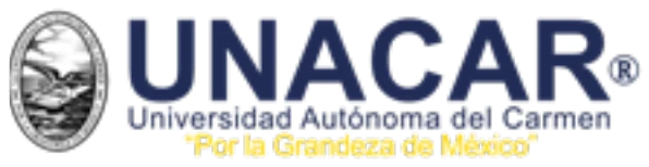 Universidad Autónoma del Carmen (UNACAR)