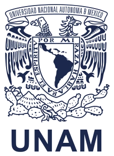 Universidad Nacional Autónoma de México (UNAM)