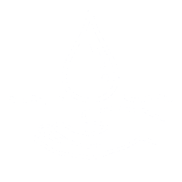 Recursos hidrológicos