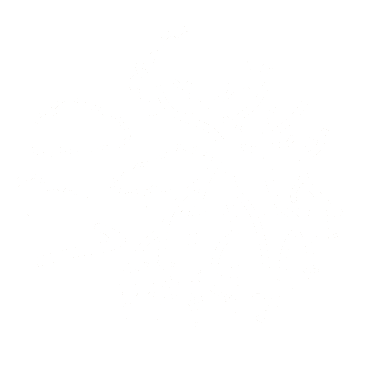 Ecosistemas y paisajes