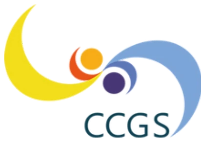 Centro del Cambio Global y la Sustentabilidad, A.C. (CCGS)