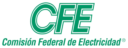 Comisión Federal de Electricidad (CFE)