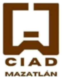 Centro de Investigación en Alimentación y Desarrollo, Unidad Mazatlán (CIAD)