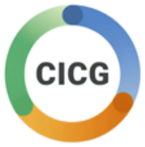 Centro de Investigación sobre el Cambio Global