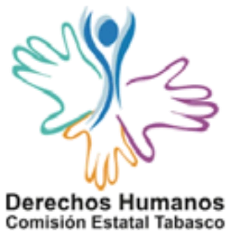 Comisión Estatal de los Derechos Humanos de Tabasco