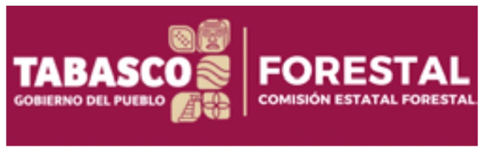 Comisión Estatal Forestal de Tabasco